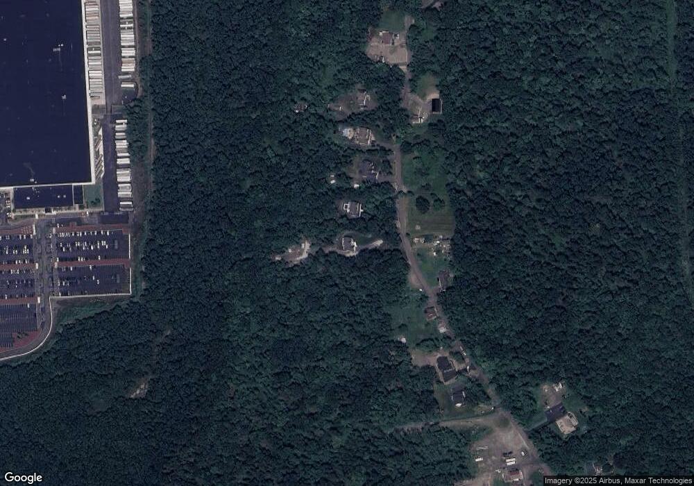 613 Langans Rd, Pittston, PA 18640 - photo 1