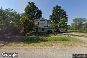 415 Main St, Walton, KS 67151