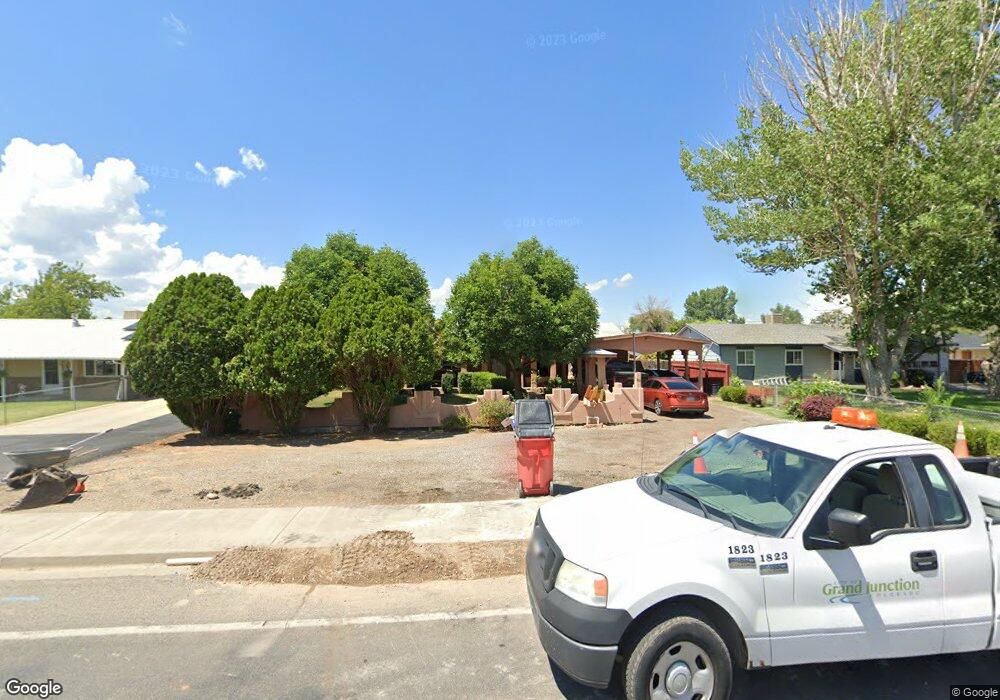 441 30 Rd, Grand Junction, CO 81504 - photo 1