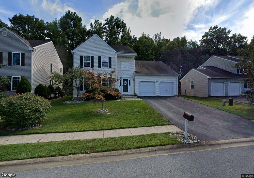 27 Deasy Dr, Newark, DE 19702 - photo 1