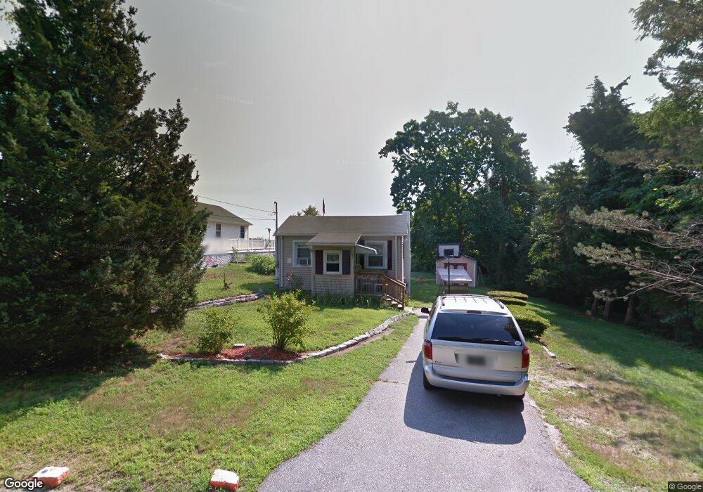 42 Lane 2, Warwick, RI 02888 - photo 1