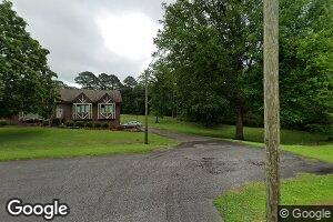 635 Genon Laine Terrace, Bessemer, AL 35023