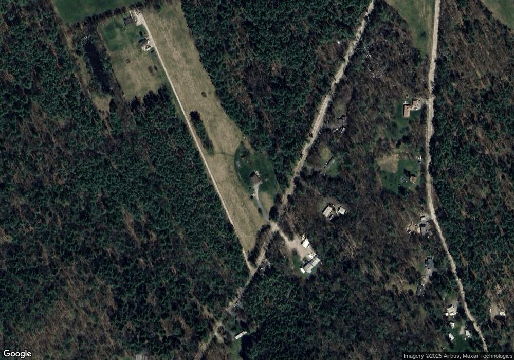 364 Ibey Rd, Canaan, NH 03741 - photo 1