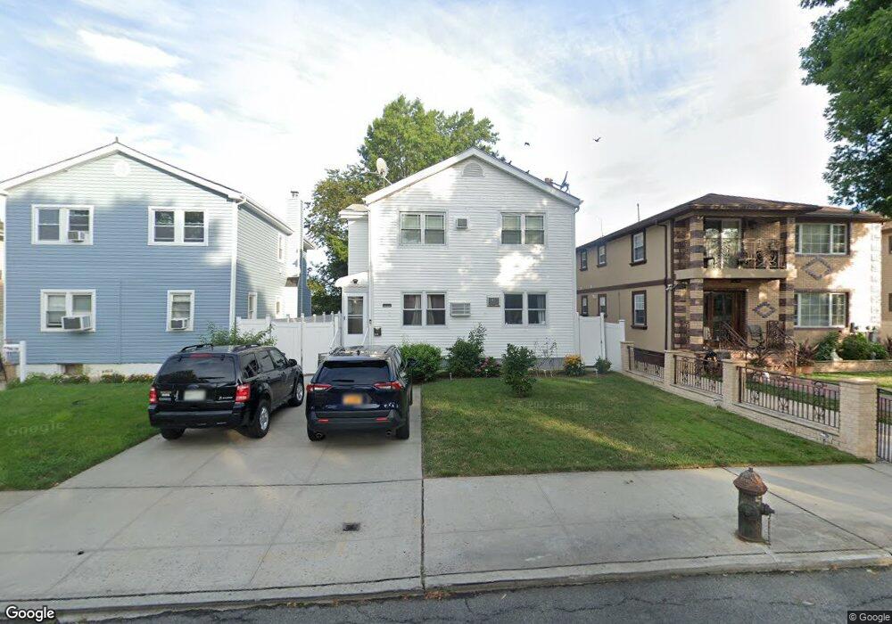 8604 239th St, Bellerose, NY 11426 - photo 1