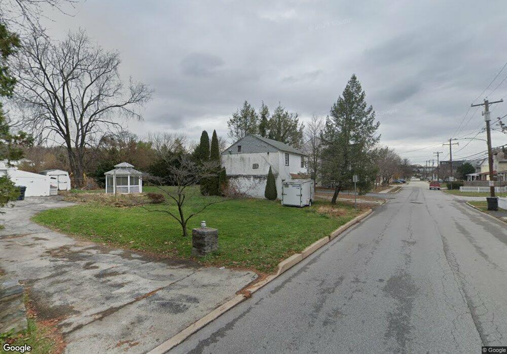 61 Berkeley Rd, Devon, PA 19333 - photo 1