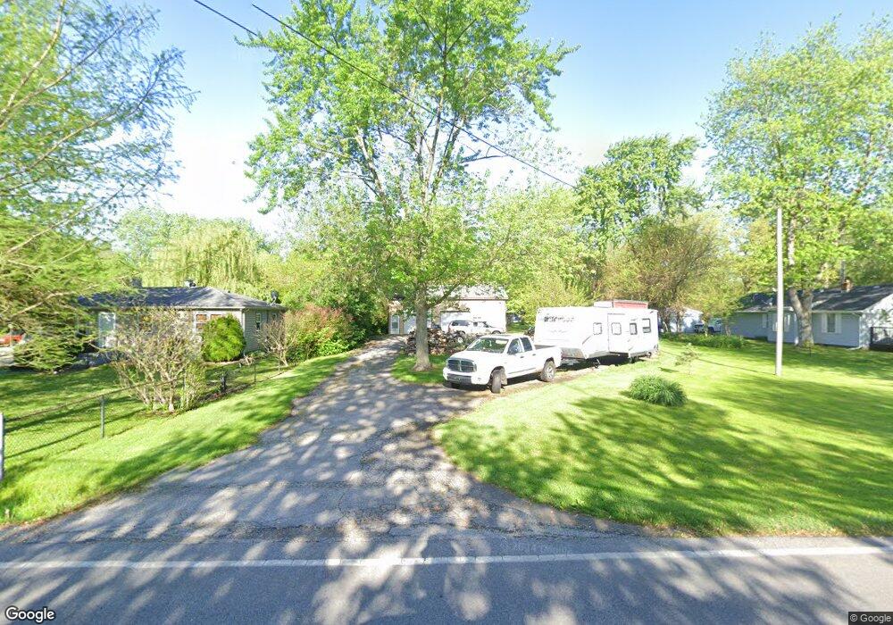 5200 Johnson Rd, Griffith, IN 46319 - photo 1