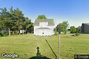 613 Oak St, Uehling, NE 68063