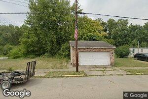 34 Commerce St Unit 36, Lockbourne, OH 43137