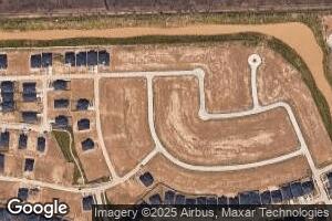 29622 Highland Meadow Dr, Fulshear, TX 77441