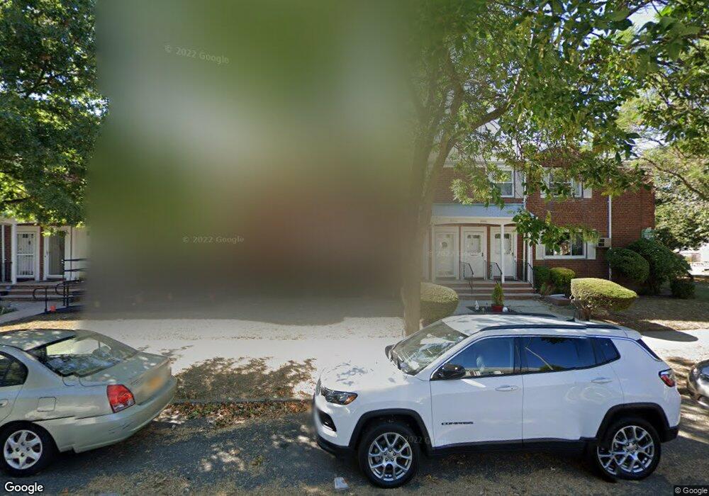 247-57 77th Crescent unit Lower, Bellerose, NY 11426 - photo 1