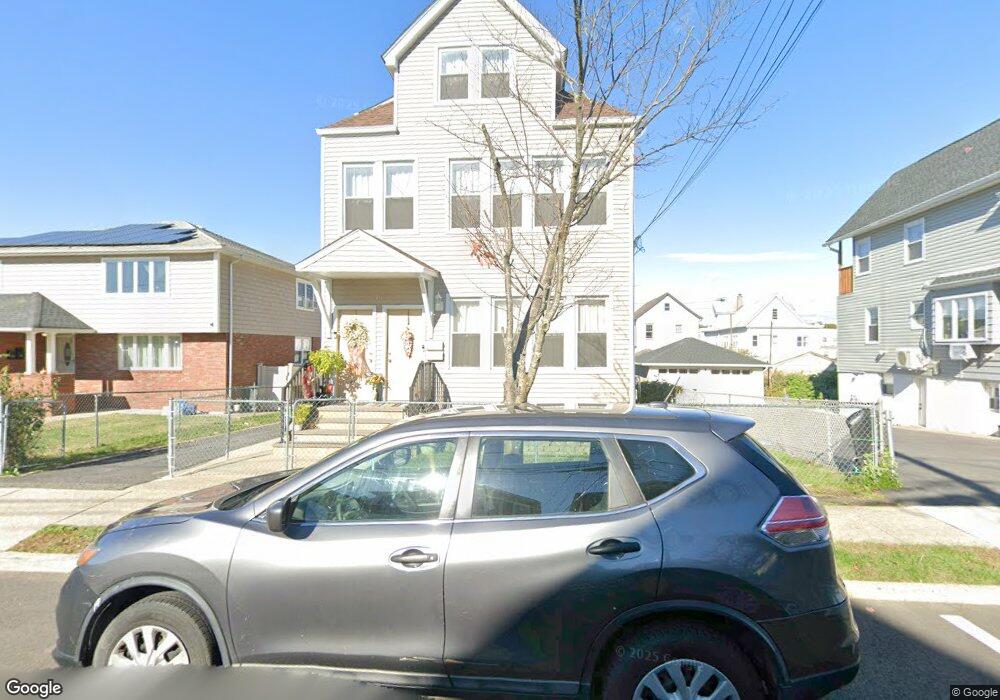 16 Dick St, Clifton, NJ 07013 - photo 1