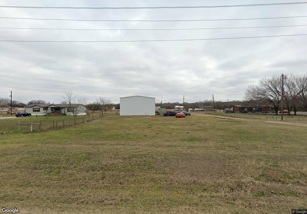 670 Lynch Bend Rd, Springtown, TX 76082 - photo 1