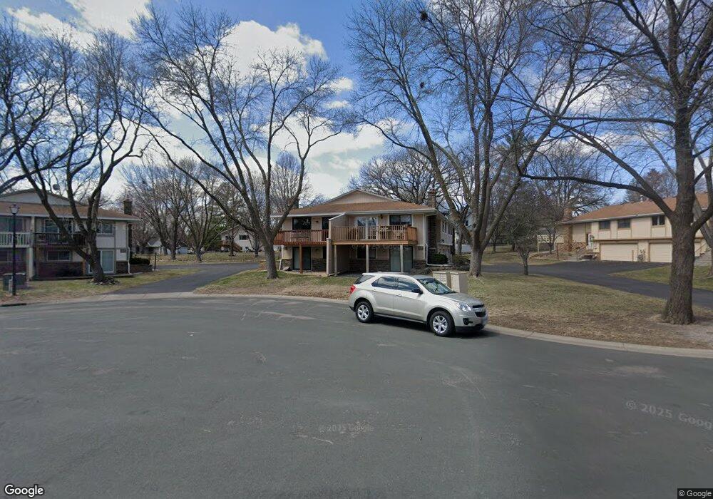 6563 Ives Ln N, Maple Grove, MN 55369 - photo 1