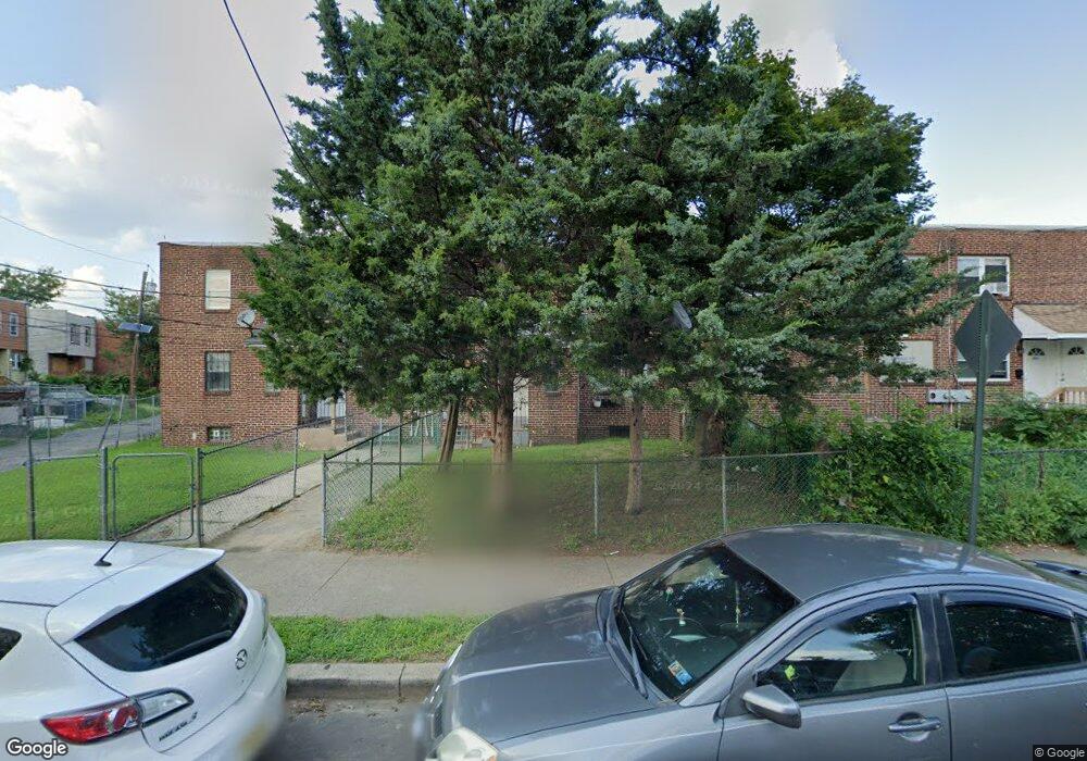 232 Grand Ave, Camden, NJ 08105 - photo 1