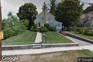 94 Lakeview Ave, Haverhill, MA 01830