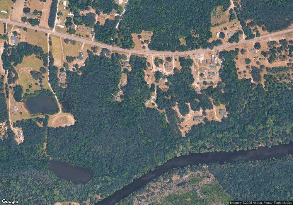 5958 Highway 905, Conway, SC 29526 - photo 1