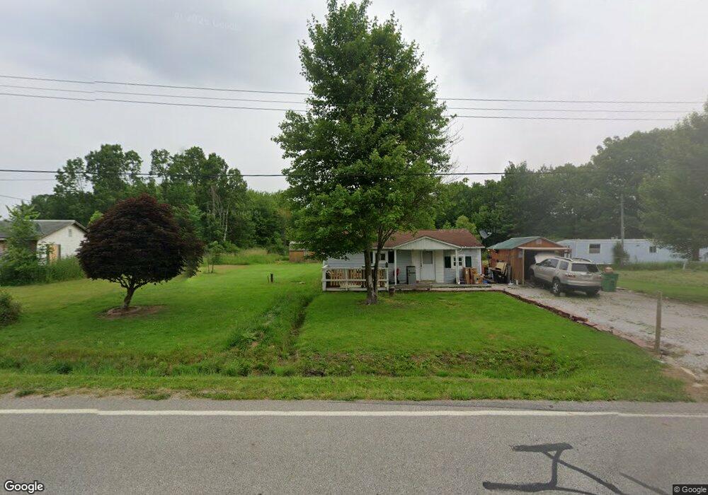 2354 Peterson Rd, Jefferson, OH 44047 - photo 1