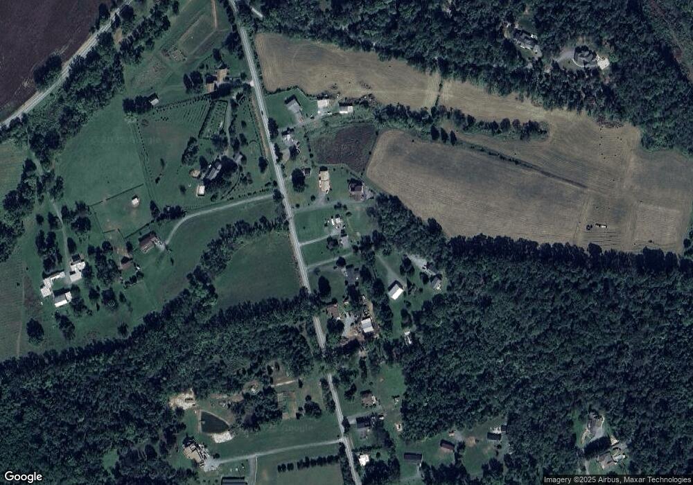 3327 Flint Hill Rd, Adamstown, MD 21710 - photo 1