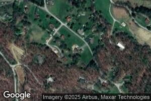 348 Panorama Way, Beverly, WV 26253
