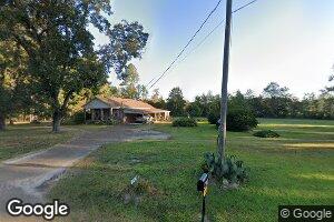 7889 Highway 503, Hickory, MS 39332