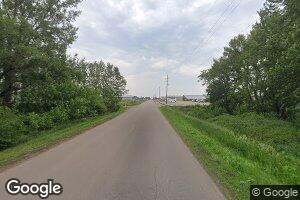 801 S East St, Rock Rapids, IA 51246