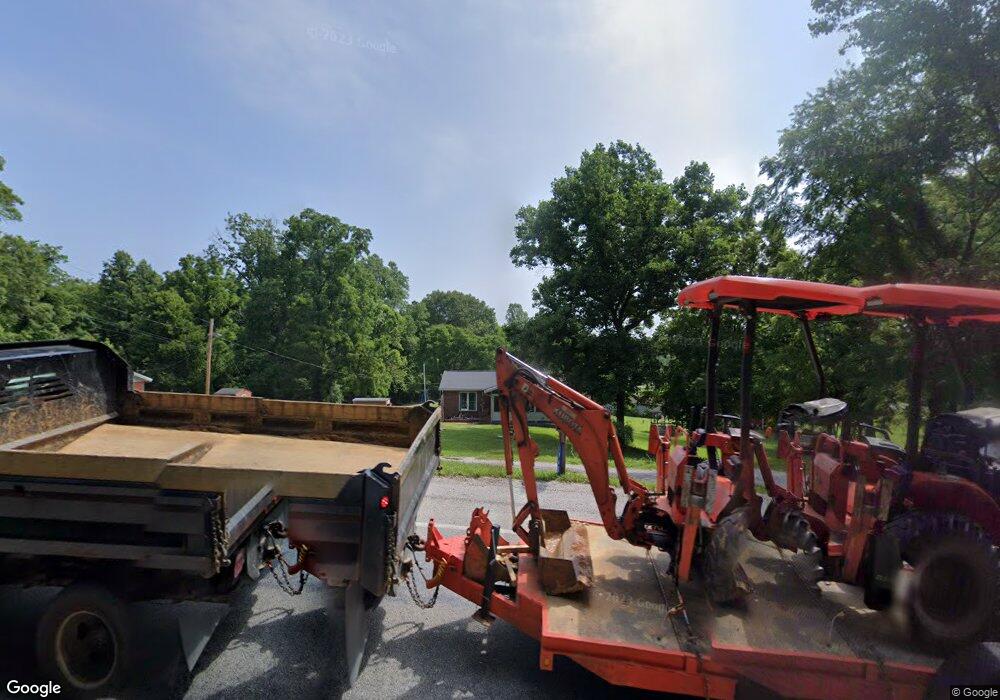 1962 Highway 62 NW, Corydon, IN 47112 - photo 1