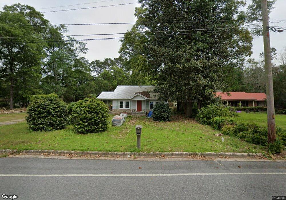 1303 3rd St SE, Moultrie, GA 31768 - photo 1