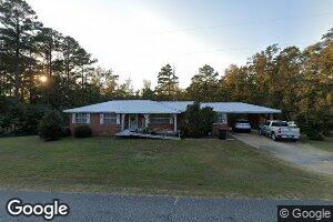 8671 Sumter 9, York, AL 36925