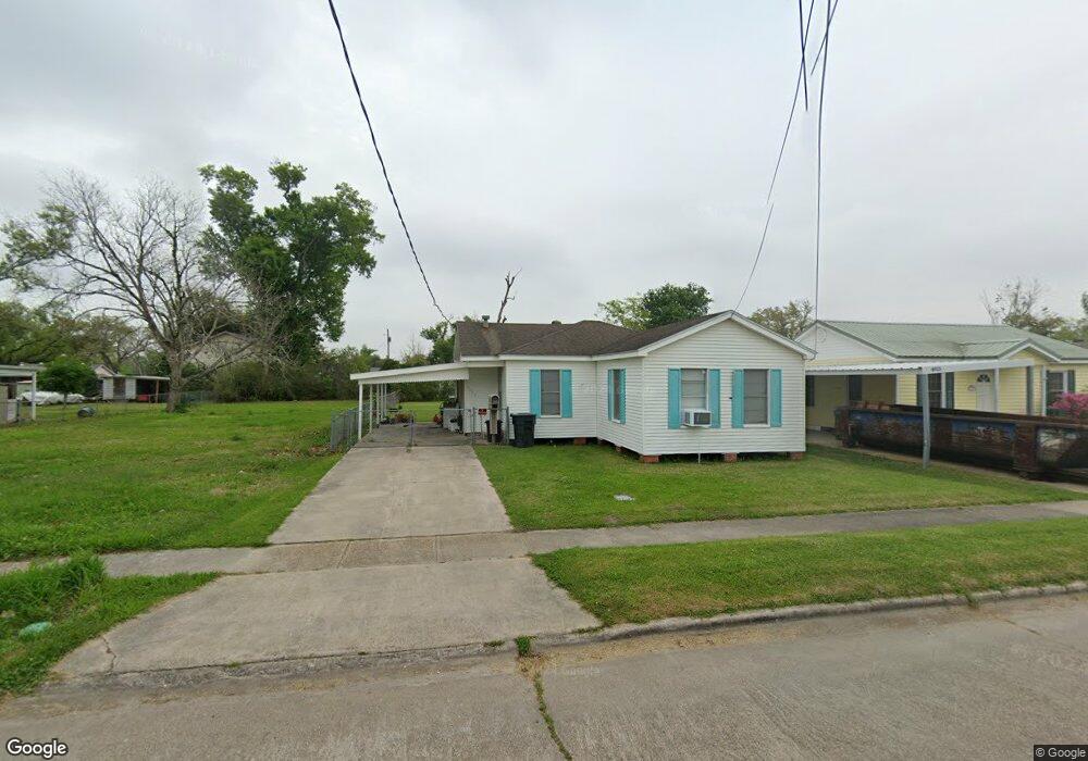 4023 Auburn St, Lake Charles, LA 70607 - photo 1