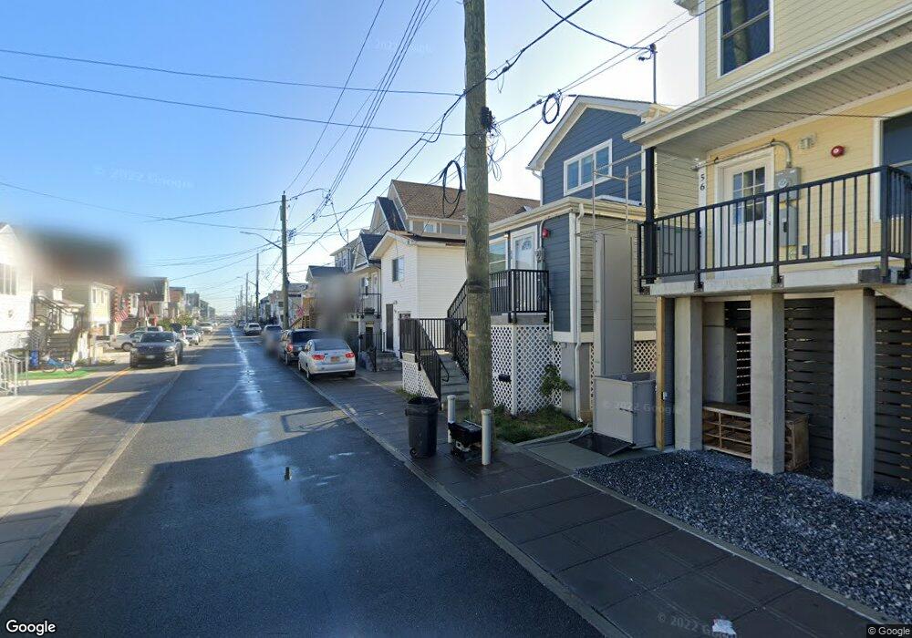 44 W 12th Rd, Broad Channel, NY 11693 - photo 1