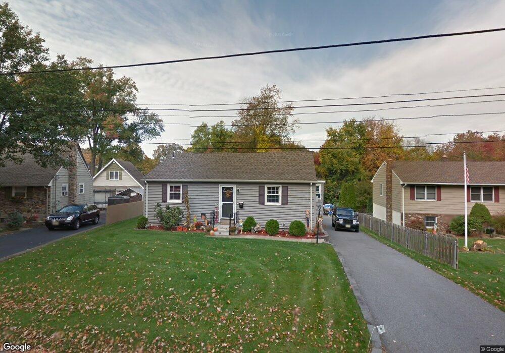 10 East St, Wanaque, NJ 07465 - photo 1