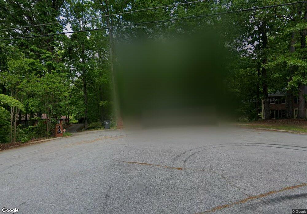 5886 Hayes Ln, Rex, GA 30273 - photo 1