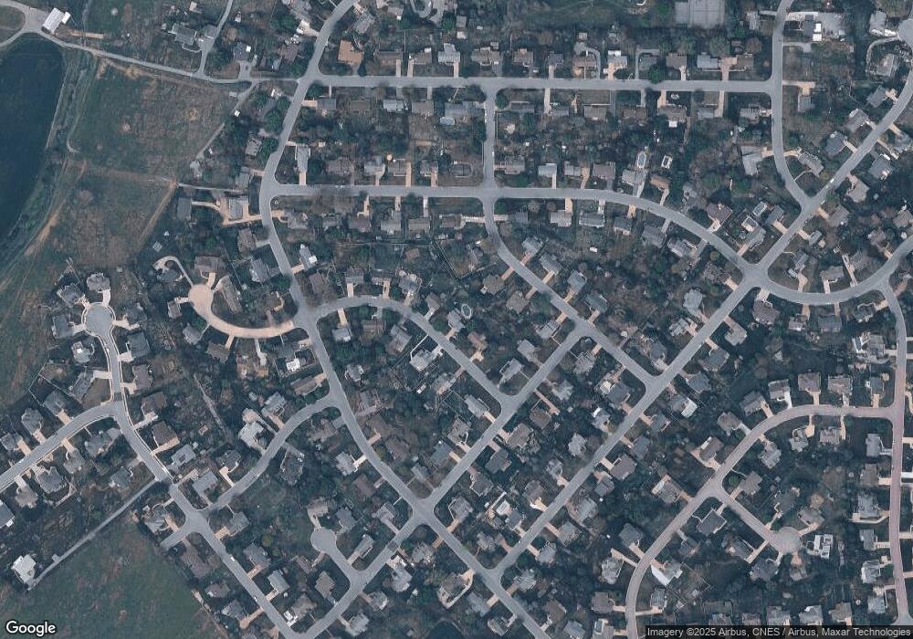 3366 Redbud Ln, Harrisonburg, VA 22801 - photo 1