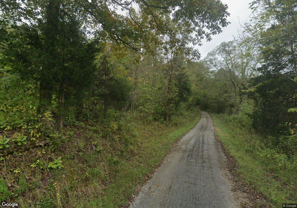 25 Hail Bridge Rd, Somerset, KY 42501 - photo 1