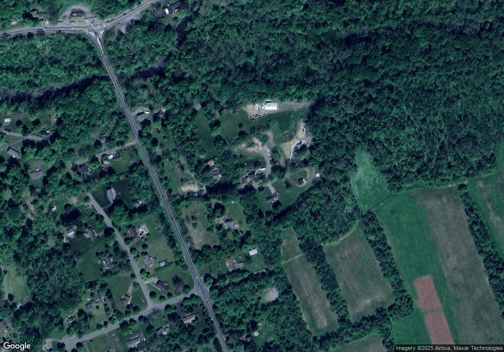 6 Piersons Ln, Blairstown, NJ 07825 - photo 1