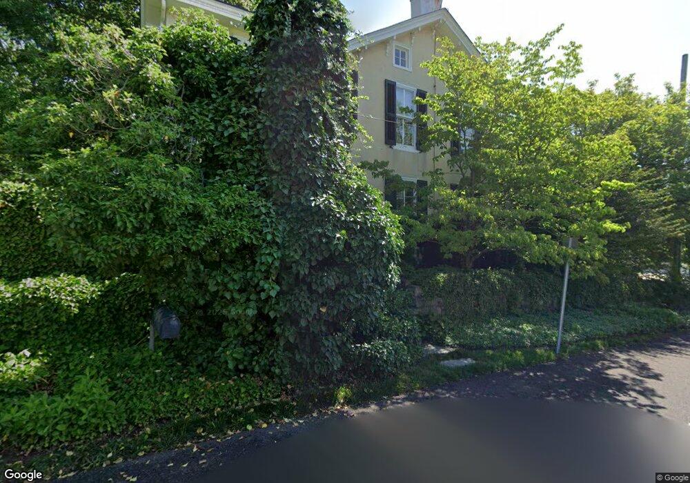 3 E Butler Ave, Doylestown, PA 18901 - photo 1