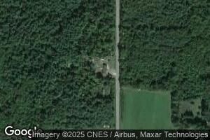 245 Eddy Rd, Mooers, NY 12958