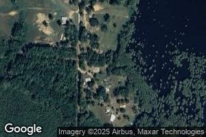 279 Eads Camp Rd, Campti, LA 71411