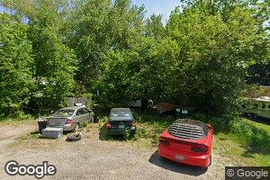 21 Otis St, Livermore Falls, ME 04254