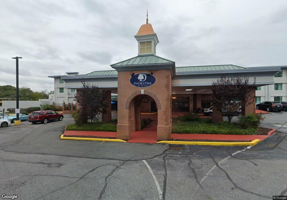 210 Holiday Ct, Annapolis, MD 21401 - photo 1