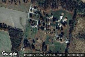 123 Hillcrest Farm, Old Monroe, MO 63369
