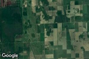 0 Mills and Brady Rd, Palms, MI 48465