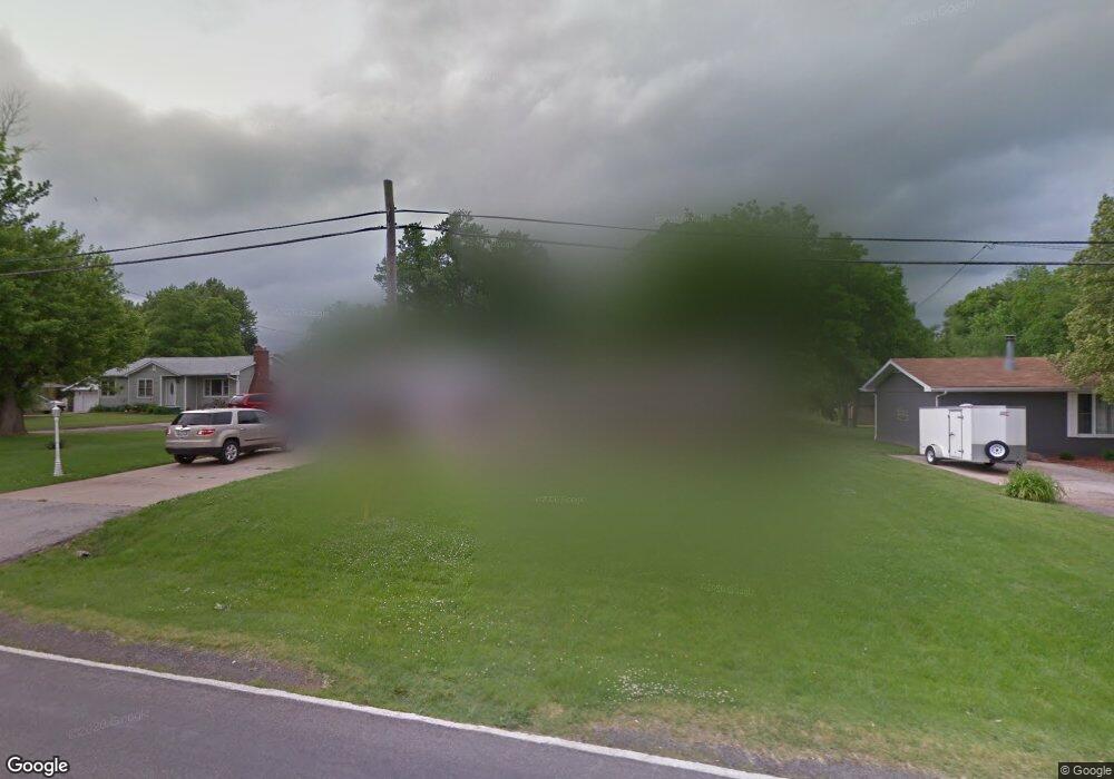 739 Troy Rd, Collinsville, IL 62234 - photo 1