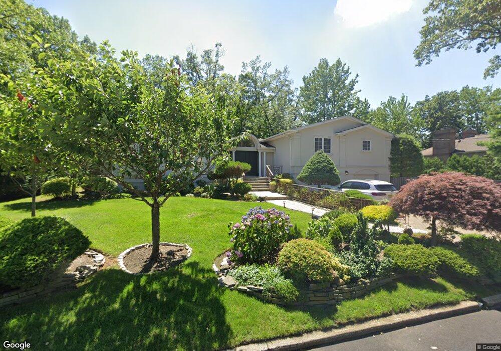 26 Egan Place, Englewood Cliffs, NJ 07632 - photo 1