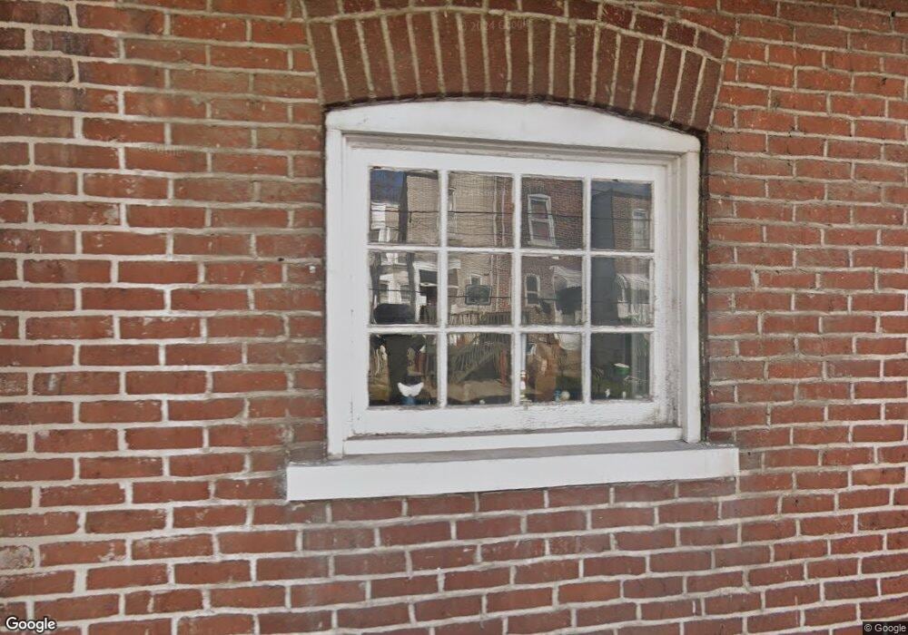 1111 W Allen St, Allentown, PA 18102 - photo 1