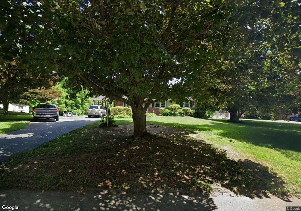 2505 Roy Terrace, Fallston, MD 21047 - photo 1