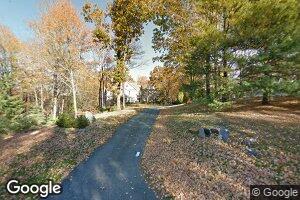 9 Brundige Dr, Goldens Bridge, NY 10526