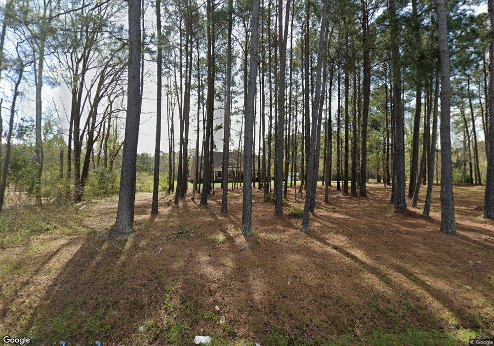 5400 Highway 668, Conway, SC 29526 - photo 1