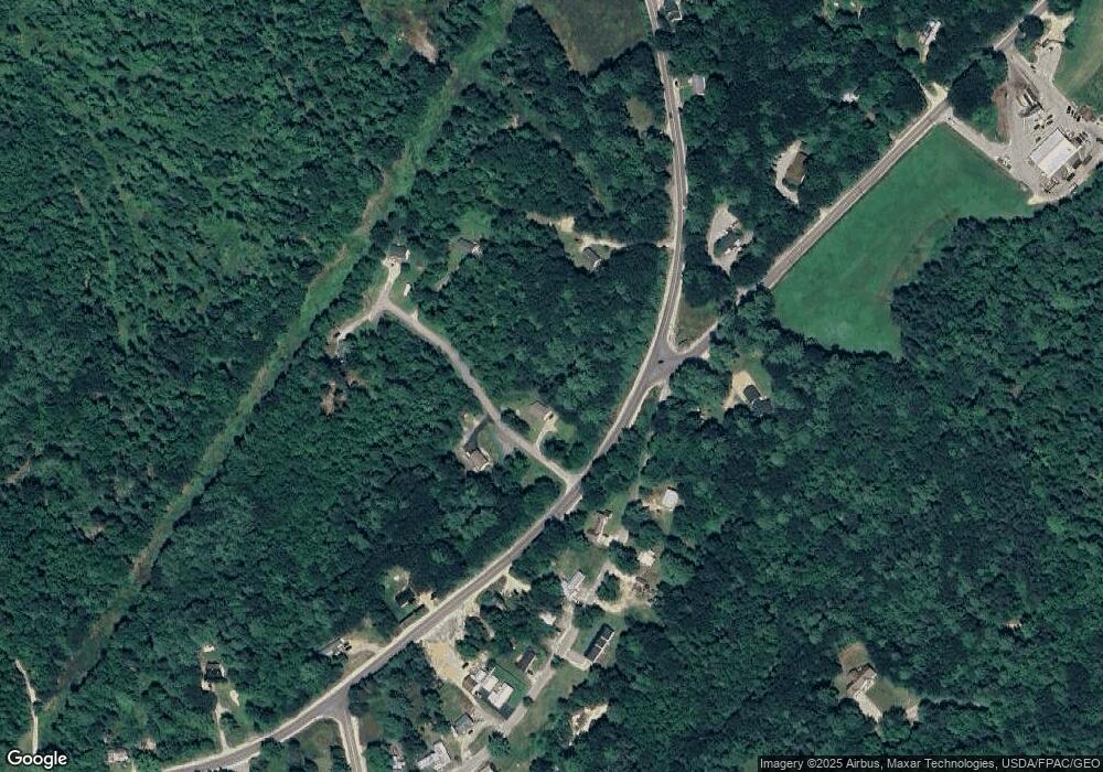 7 Piper, Bridgton, ME 04009 - photo 1