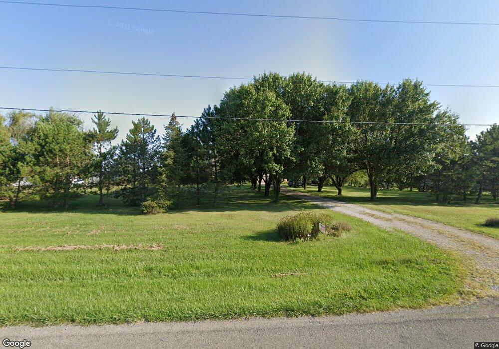 9230 Wells Rd, Plain City, OH 43064 - photo 1